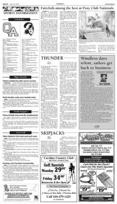 Newspapers.com keyword thumbnail