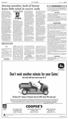 Newspapers.com keyword thumbnail