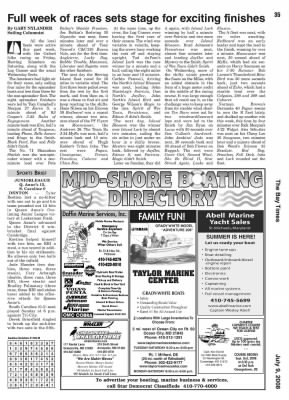 Newspapers.com keyword thumbnail