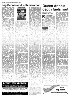 Newspapers.com keyword thumbnail