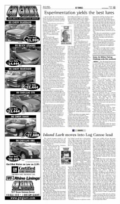 Newspapers.com keyword thumbnail