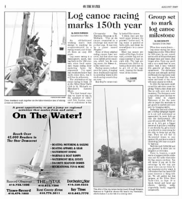 Newspapers.com keyword thumbnail
