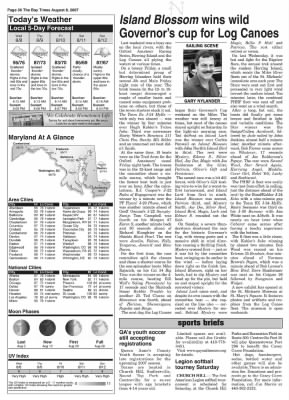 Newspapers.com keyword thumbnail