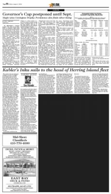 Newspapers.com keyword thumbnail