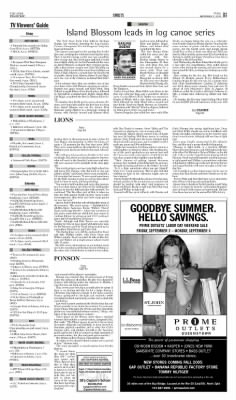 Newspapers.com keyword thumbnail