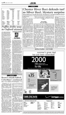 Newspapers.com keyword thumbnail