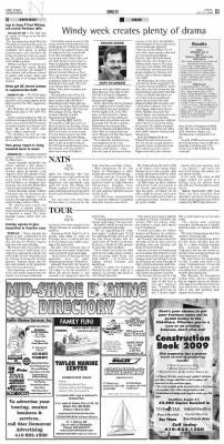 Newspapers.com keyword thumbnail