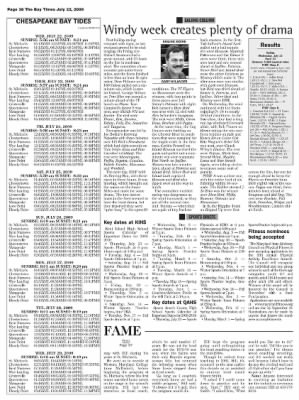 Newspapers.com keyword thumbnail