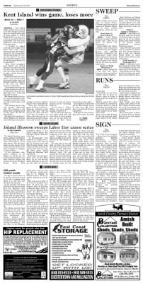 Newspapers.com keyword thumbnail
