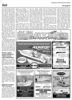 Newspapers.com keyword thumbnail