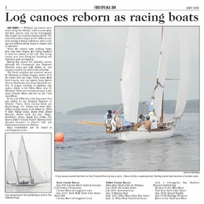 Newspapers.com keyword thumbnail