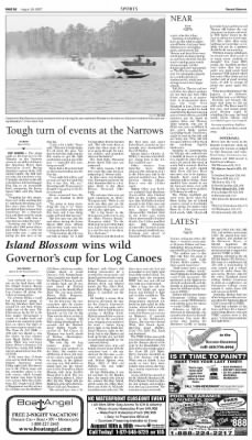 Newspapers.com keyword thumbnail