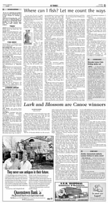 Newspapers.com keyword thumbnail