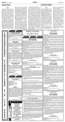 Newspapers.com keyword thumbnail