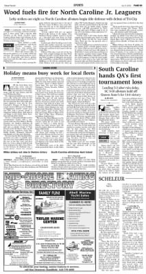 Newspapers.com keyword thumbnail