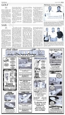 Newspapers.com keyword thumbnail