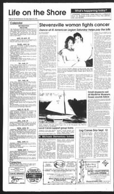Newspapers.com keyword thumbnail