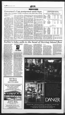 Newspapers.com keyword thumbnail