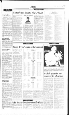 Newspapers.com keyword thumbnail