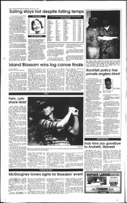 Newspapers.com keyword thumbnail