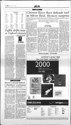 Newspapers.com keyword thumbnail