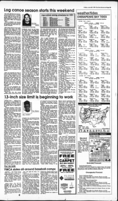 Newspapers.com keyword thumbnail