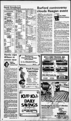 Newspapers.com keyword thumbnail