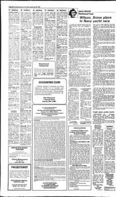Newspapers.com keyword thumbnail