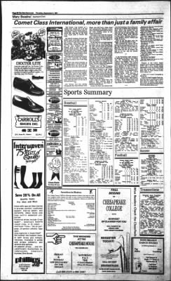 Newspapers.com keyword thumbnail