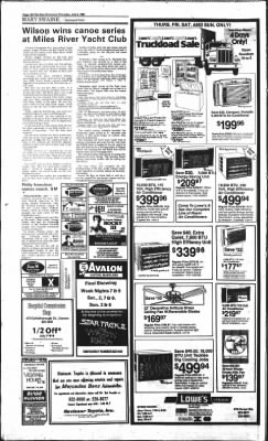 Newspapers.com keyword thumbnail