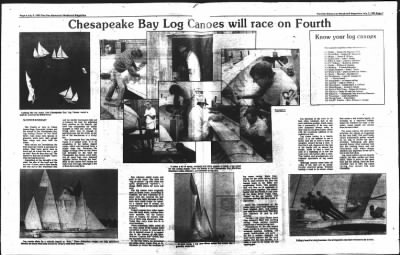 Newspapers.com keyword thumbnail