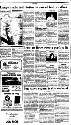 Newspapers.com keyword thumbnail