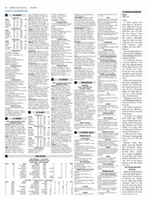 Newspapers.com keyword thumbnail