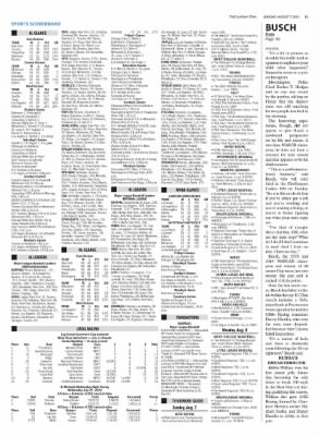 Newspapers.com keyword thumbnail