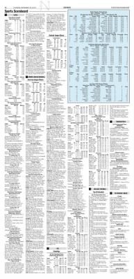 Newspapers.com keyword thumbnail