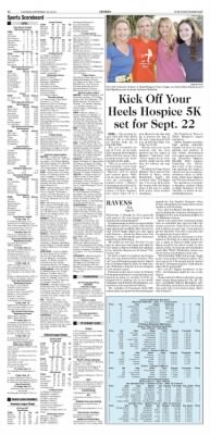 Newspapers.com keyword thumbnail