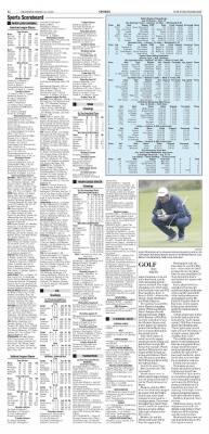 Newspapers.com keyword thumbnail