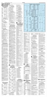 Newspapers.com keyword thumbnail