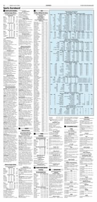 Newspapers.com keyword thumbnail