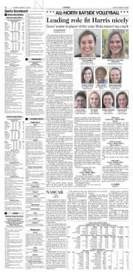 Newspapers.com keyword thumbnail