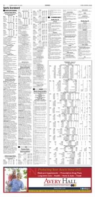 Newspapers.com keyword thumbnail