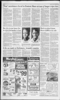 Newspapers.com keyword thumbnail