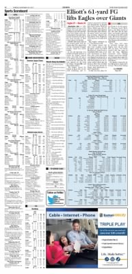 Newspapers.com keyword thumbnail