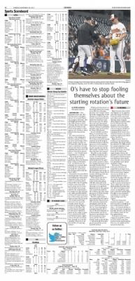 Newspapers.com keyword thumbnail