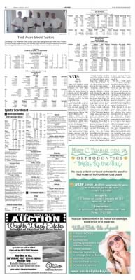 Newspapers.com keyword thumbnail