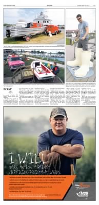Newspapers.com keyword thumbnail