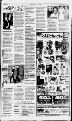 Newspapers.com keyword thumbnail