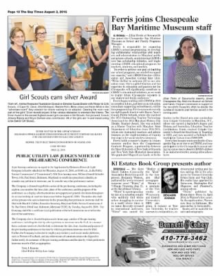 Newspapers.com keyword thumbnail