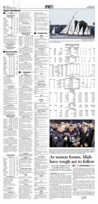 Newspapers.com keyword thumbnail