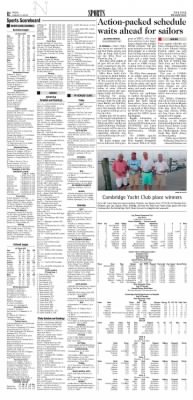 Newspapers.com keyword thumbnail